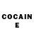 COCAIN 97% nastya makovskaya