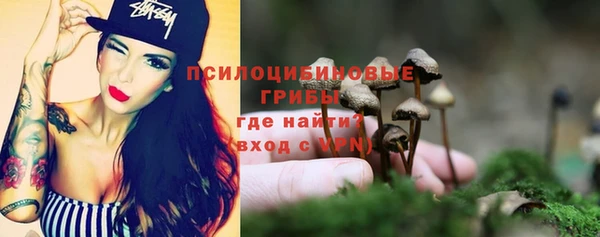 марки lsd Алзамай