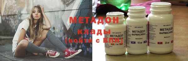 прущие грибы Абинск