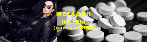 прущие грибы Абинск