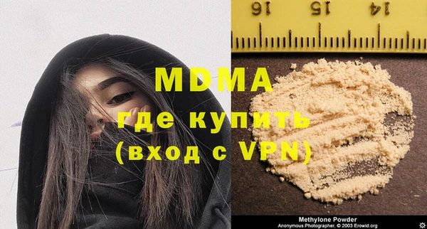 тгк Нея