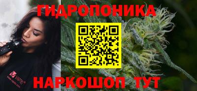 не бодяженный Краснокаменск