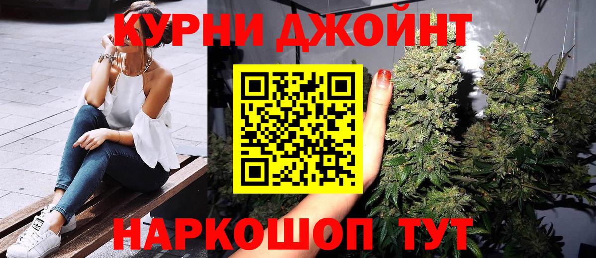 Конопля планчик Златоуст